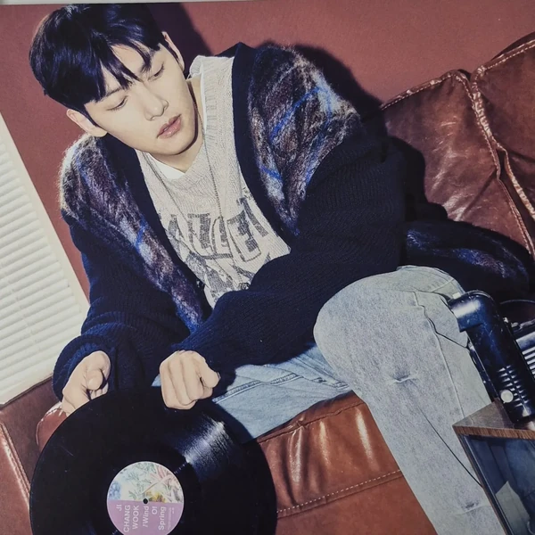 지창욱 팬심 가득한 인기 사진