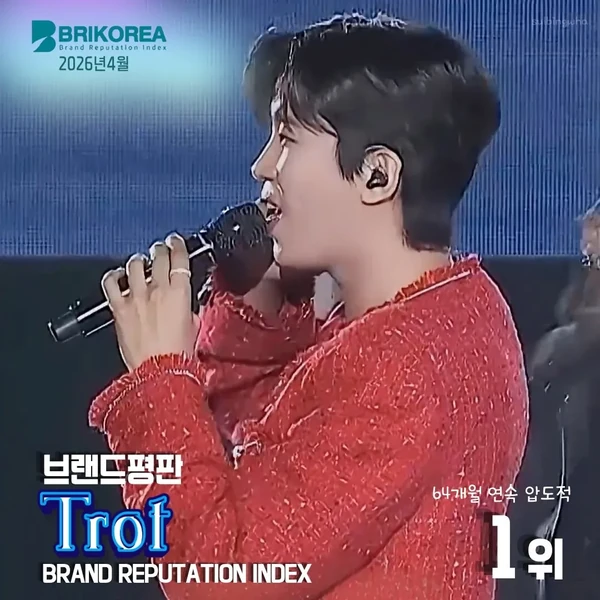 粉丝选出的林英雄最佳瞬间