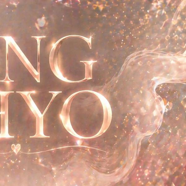 ソン・ジヒョへのファンの愛が詰まった人気写真