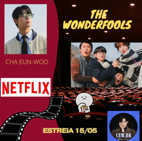 Popular photo full of fans’ love for Cha Eunwoo