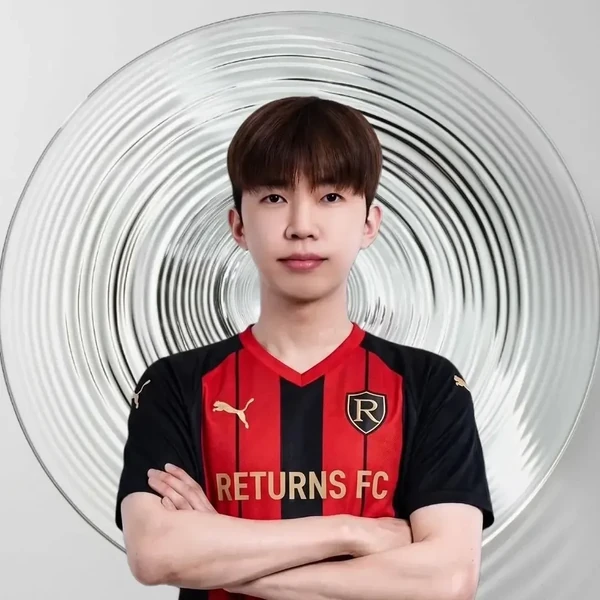 今天最受喜爱的林英雄模样