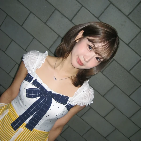 Top moment of Kang Hyeyeon chosen by fans