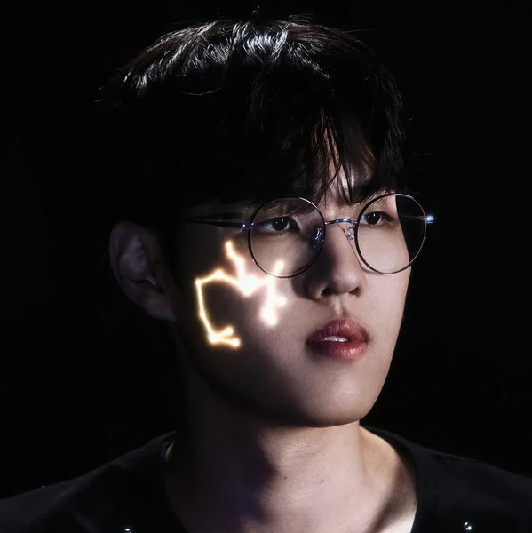 Representative photo of Oner showing their charm