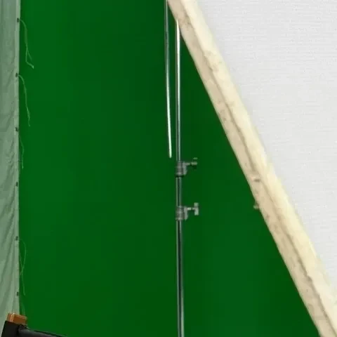 Popular photo full of fans’ love for Bona