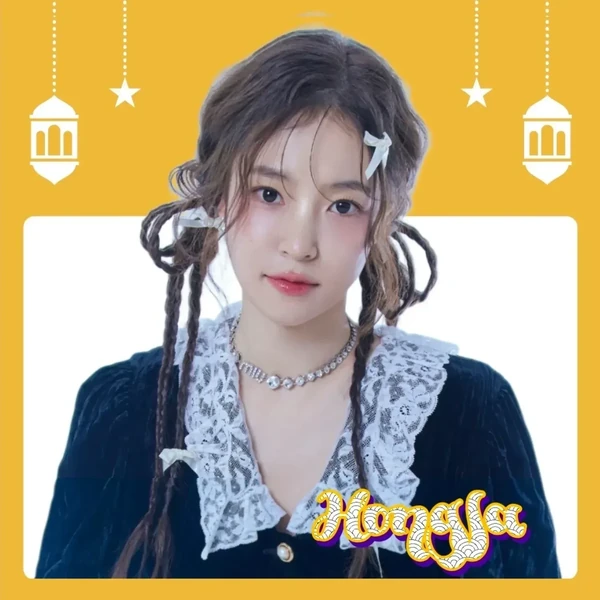 팬들이 뽑은 홍자 최고의 순간