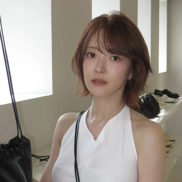 Top moment of Lee Seyoung chosen by fans