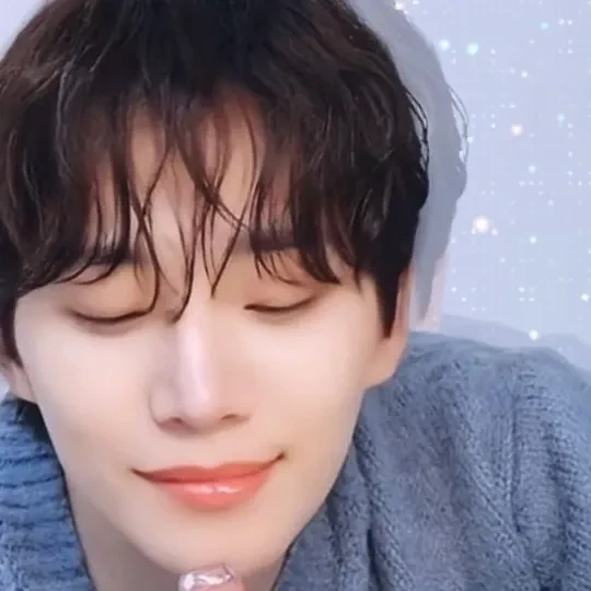 Momen terbaik Lee Junho pilihan penggemar