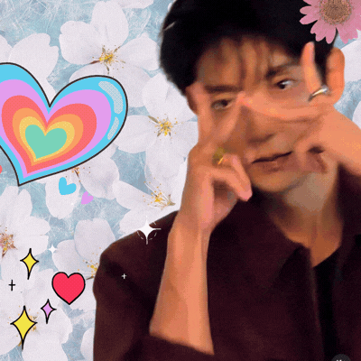 The most loved look of Lee Joongi today