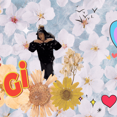 Top moment of Lee Joongi chosen by fans