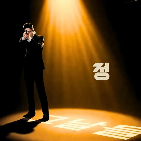 Popular photo full of fans’ love for Kim Junghyun