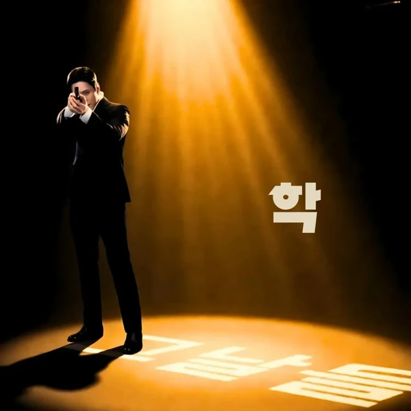 Popular photo full of fans’ love for Kim Junghyun