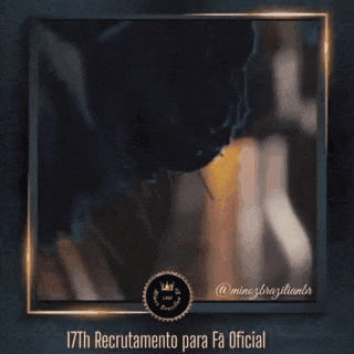 팬들이 뽑은 이민호 최고의 순간