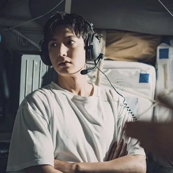 팬들이 뽑은 이민호 최고의 순간