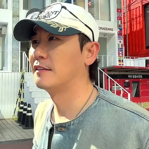 粉絲選出的永卓最佳時刻