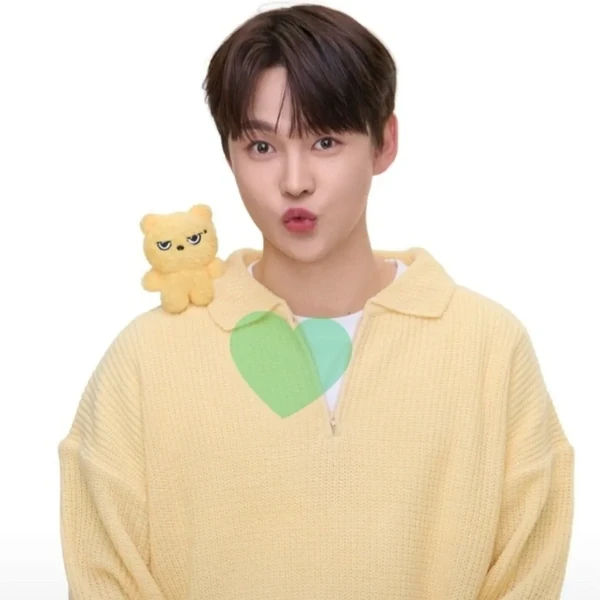 팬들이 뽑은 박서진 최고의 순간