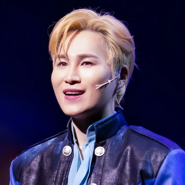 오늘 가장 사랑받은 김희재의 모습