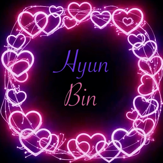 粉絲選出的玄彬最佳時刻