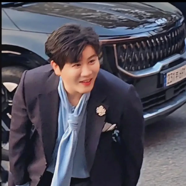 팬들이 뽑은 진해성 최고의 순간