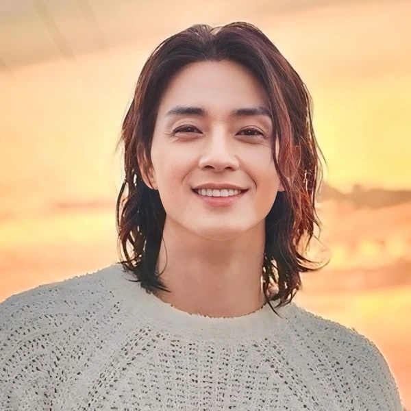 Popular photo full of fans’ love for Kim Jihoon