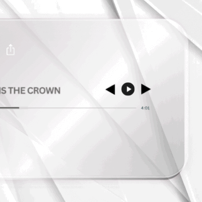 Foto profil populer Faker yang disukai penggemar