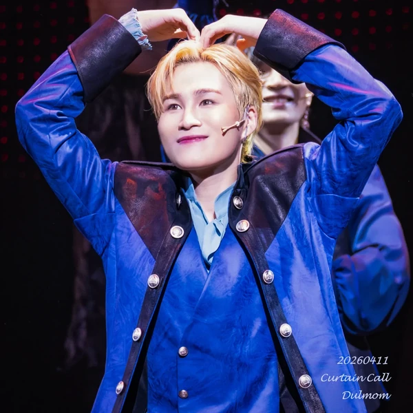 팬들이 뽑은 김희재 최고의 순간