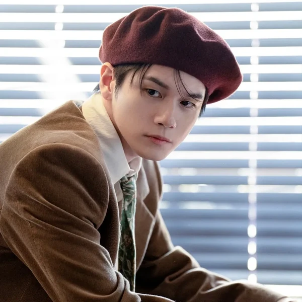 オン・ソンウへのファンの愛が詰まった人気写真