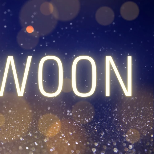 充滿粉絲愛的路雲人氣照片