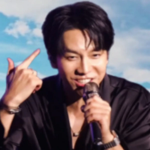 イ・スンギへのファンの愛が詰まった人気写真