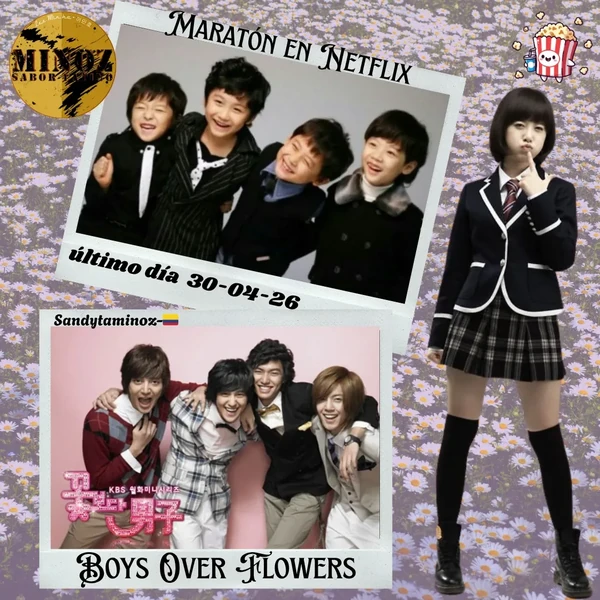 The most loved look of Lee Minho today