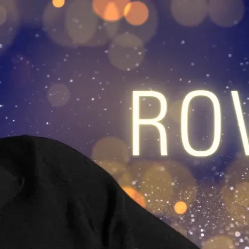 今天最受喜愛的路雲模樣