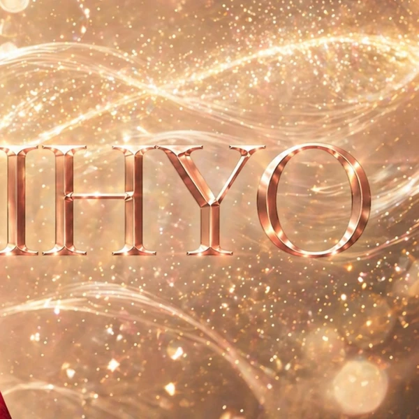 Foto populer Song Jihyo yang penuh cinta dari penggemar