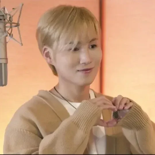 今天最受喜愛的金熙栽模樣