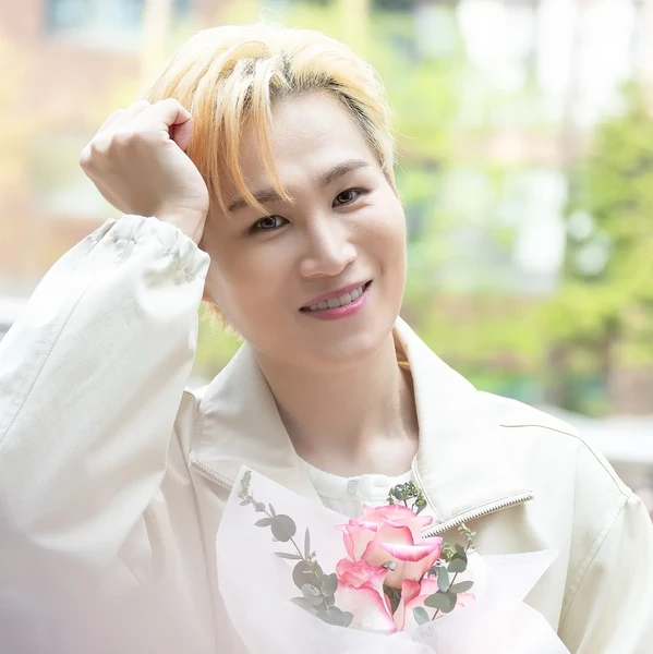 粉絲選出的金熙栽最佳時刻