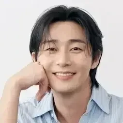 Popular photo full of fans’ love for Park Seojoon