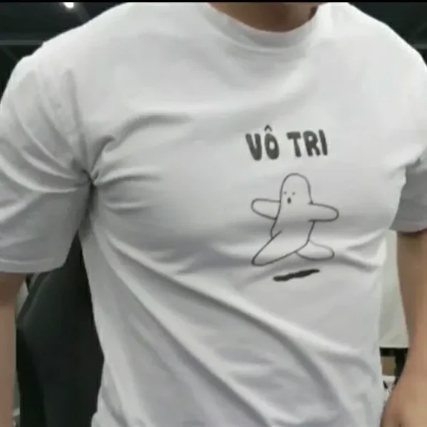 粉丝团打造的闪耀Gumayusi瞬间