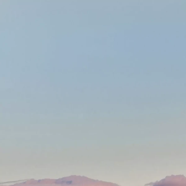 Momen gemilang Gumayusi yang dibuat oleh fandom