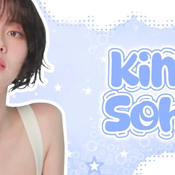 粉丝选出的金所炫最佳瞬间