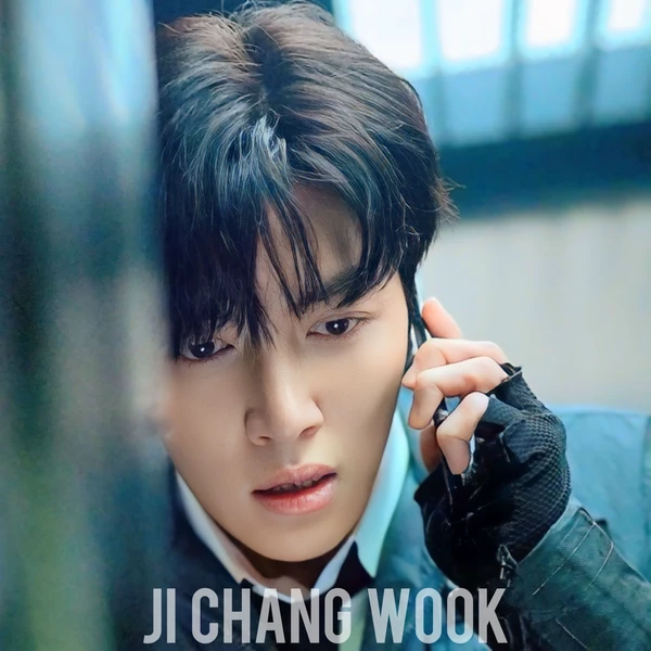 チ・チャンウクへのファンの愛が詰まった人気写真