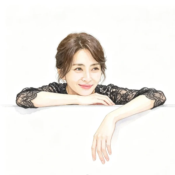 Popular photo full of fans’ love for Song Yoona