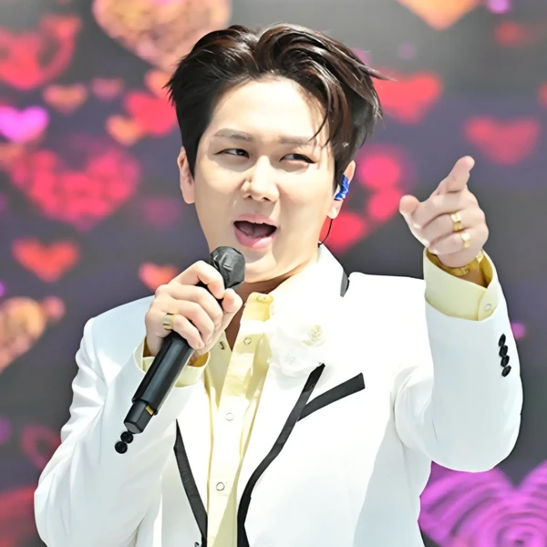 팬들이 뽑은 김수찬 최고의 순간