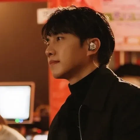 粉絲選出的李昇基最佳時刻