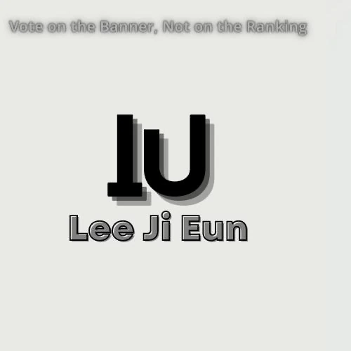 Foto populer IU yang penuh cinta dari penggemar