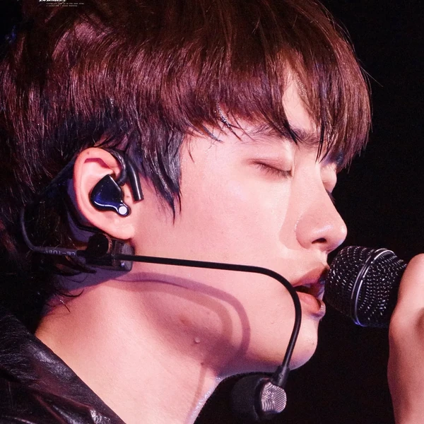 Momen terbaik Doh Kyungsoo (D.O.) pilihan penggemar