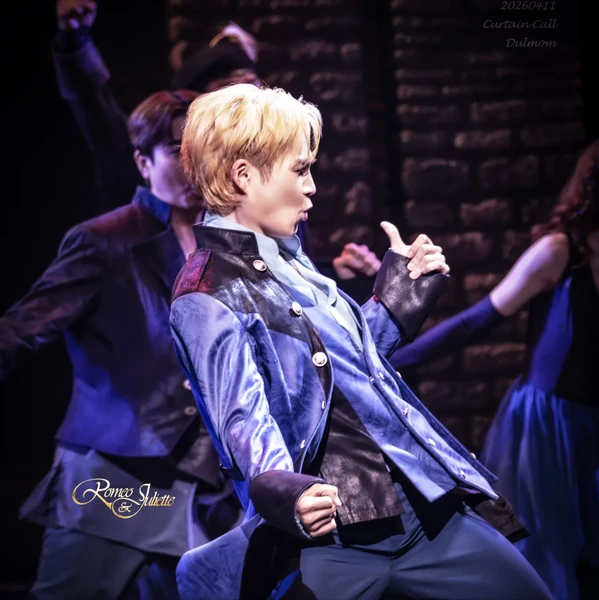 Penampilan Kim Heejae yang paling disukai hari ini