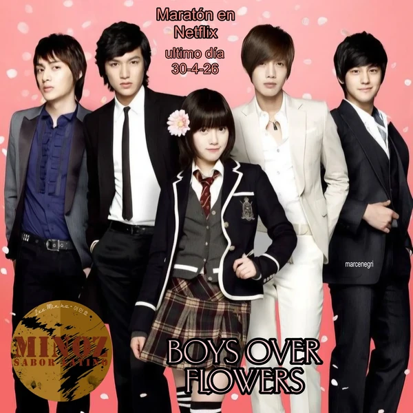 이민호 팬심 가득한 인기 사진