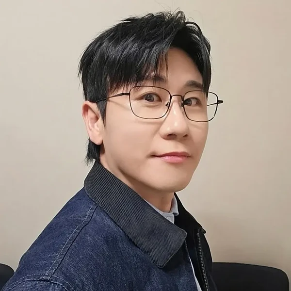 粉絲選出的永卓最佳時刻