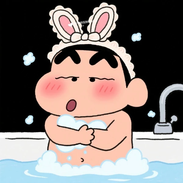 A brilliant moment of Gumayusi created by the fandom