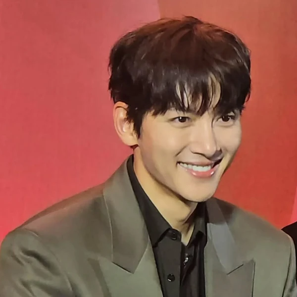 Top moment of Ji Changwook chosen by fans