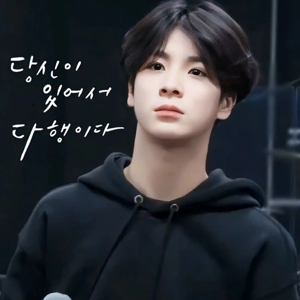 今天最受喜爱的郑东元模样