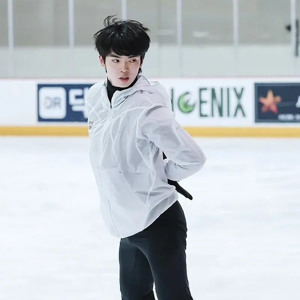 粉丝选出的Cha Junhwan最佳瞬间